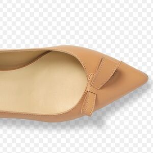 Sarah Flint Natalie Flat